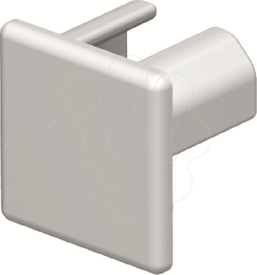 Imagem de TOPO WDK HE 15015 CZ RAL7035