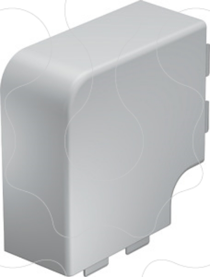 Imagem de < PLANO WDK HF 60110 CZ RAL7035