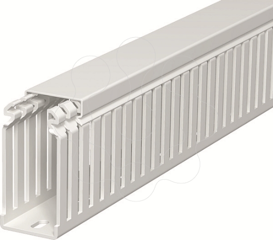 Imagem de CALHA CABLAGEM LKV N 75X37 PPO