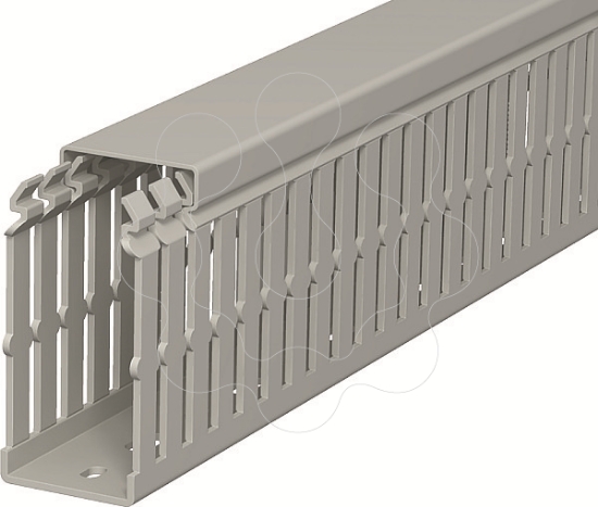 Imagem de CALHA LKV N DIN 75X37,5 CZ