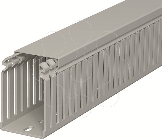 Imagem de CALHA LKV DIN 75X50 CZ