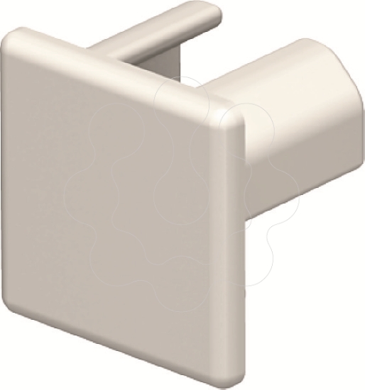 Imagem de TOPO WDK HE 15015 BR RAL9001
