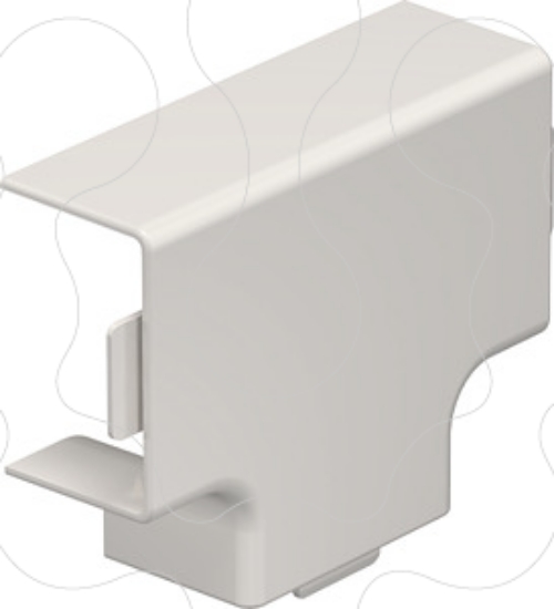 Imagem de DERIVAÇÃO T WDK HT 25040 BR 9001