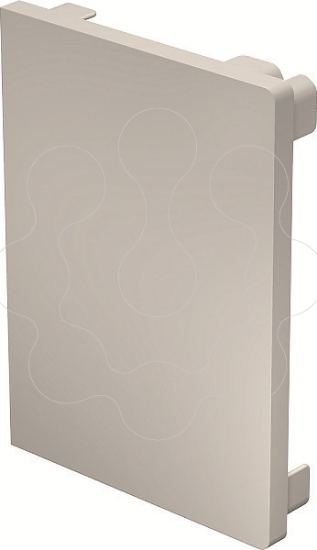 Imagem de TOPO RK-E 1117 PVC CZ