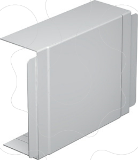 Imagem de T CRUZETA WDK HK 100230 CZ 7035
