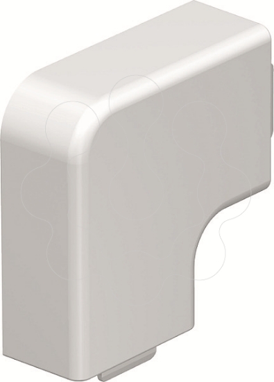 Imagem de < PLANO WDKH-F15030 BR RAL9010