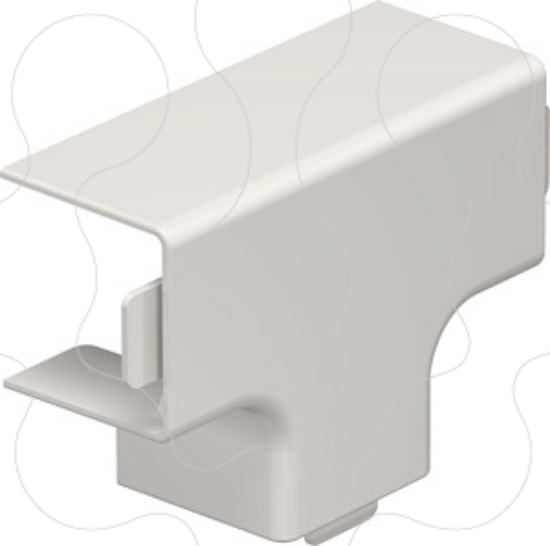 Imagem de DERIVAÇÃO T WDK HT 25025 BR 9001