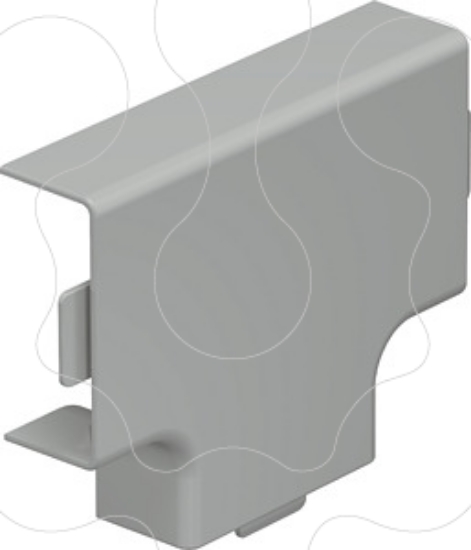 Imagem de DERIVAÇÃO T WDK HT 15040 CZ 7030