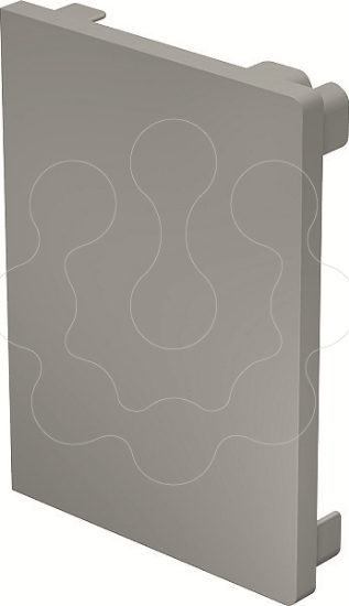 Imagem de TOPO RK-E 1117 PVC CZ