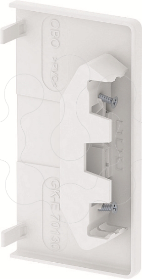 Imagem de TOPO RAPID 80 HF 70X130 1T BR