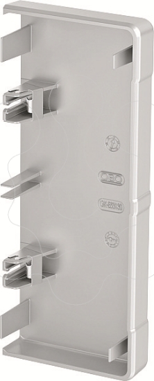 Imagem de TOPO RAPID 45 53X130 2T CZ ALU