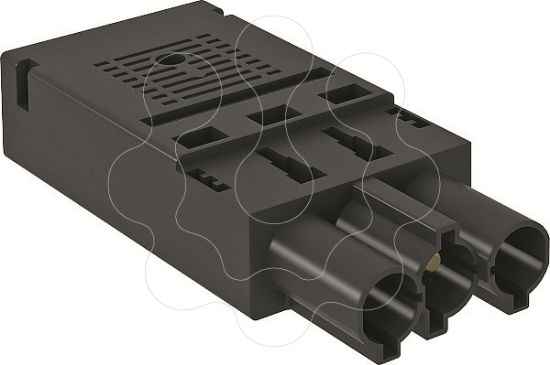 Imagem de FICHA ST-F GST 18 i3p PR