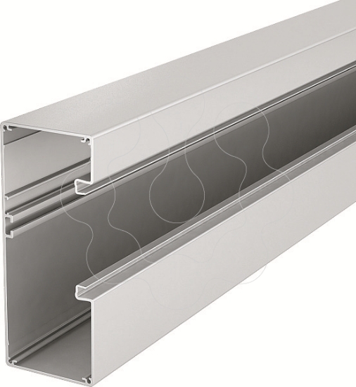 Imagem de CALHA ALU BR RAL9010 GA-A70170