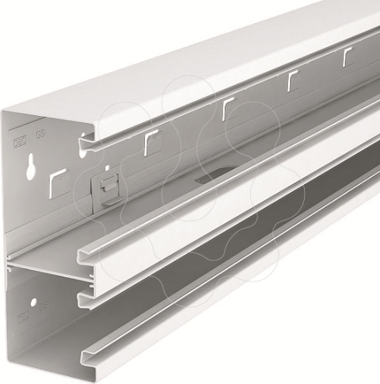 Imagem de CALHA AÇO GS-D70170 ST BR