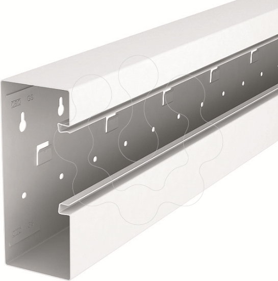 Imagem de CALHA AÇO GS-A70170 ST BR