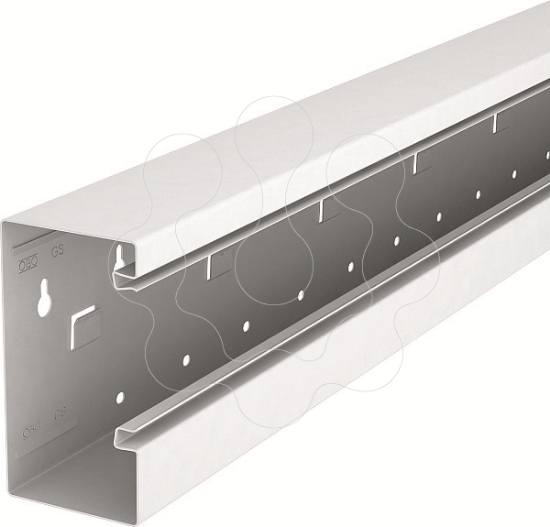 Imagem de CALHA AÇO GS-A70130 ST BR