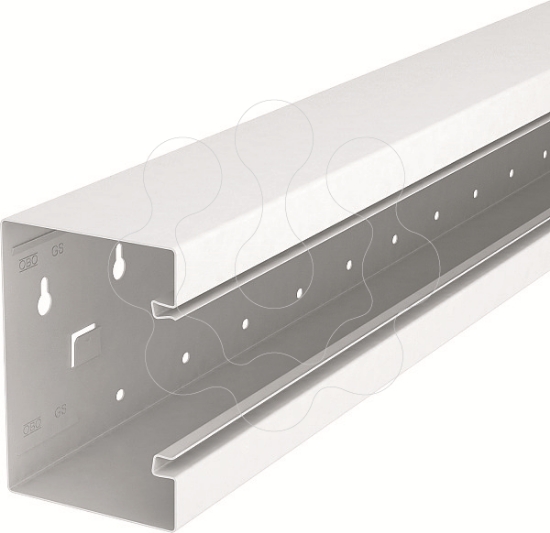 Imagem de CALHA AÇO GS-S90130 ST BR