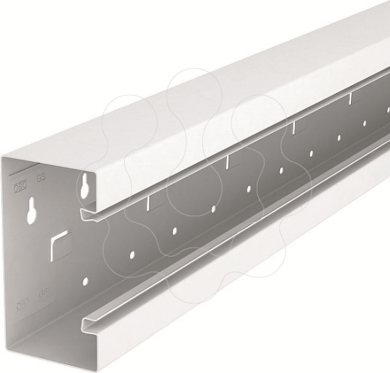 Imagem de CALHA AÇO GS-S70130 ST BR