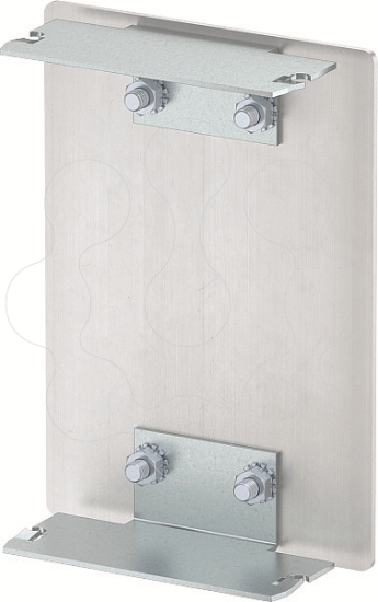 Imagem de TOPO ALU BR RAL9010 GA-E90130