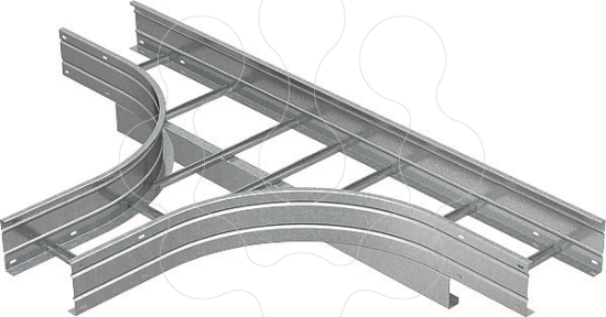 Imagem de DERIVAÇÃO T WKL T 160X200 FT