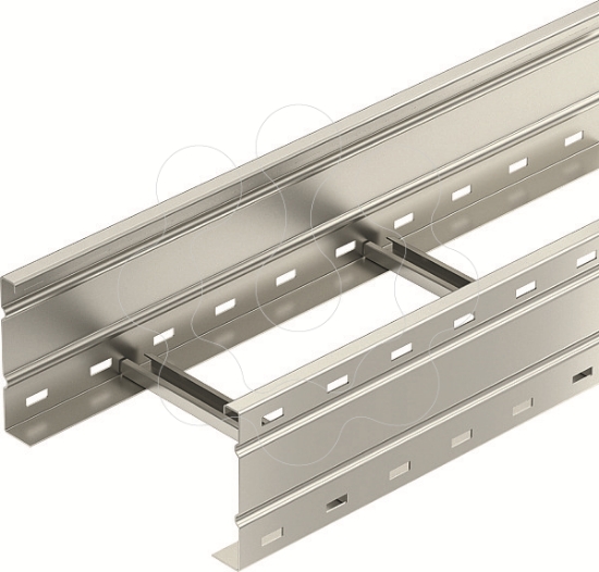 Imagem de C. C. ESCADA WKLG 160X200 V4A