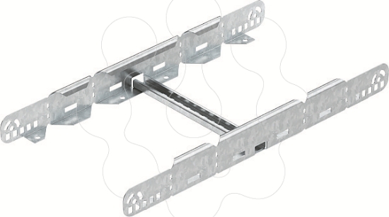 Imagem de UNIÃO MULTI LMFV 60X200 FS