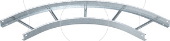 Imagem de < 90º INT. 60X600NS FT