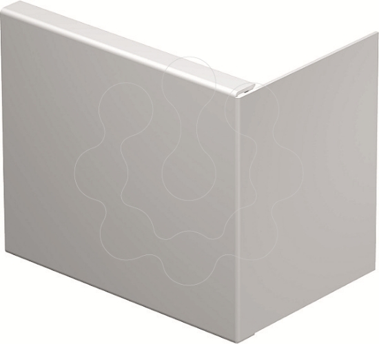 Imagem de TOPO WDK HE 100130 BR RAL9010