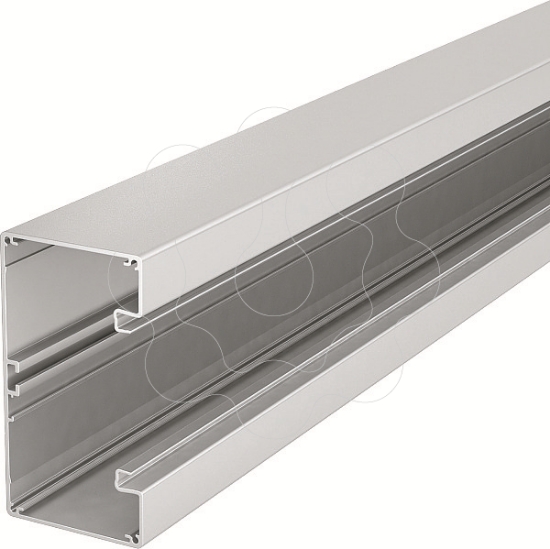 Imagem de CALHA ALU BR RAL9010 GA-S70130