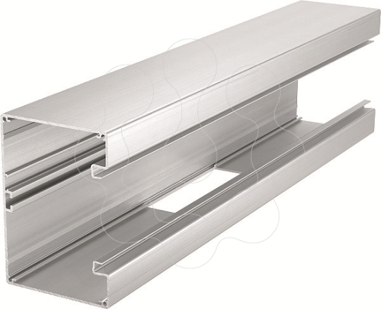 Imagem de DERIVAÇÃO T ALU BR9010 GA-ST90130