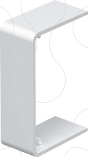 Imagem de TAPA JUNTAS WDK HS 60110 BR 9010