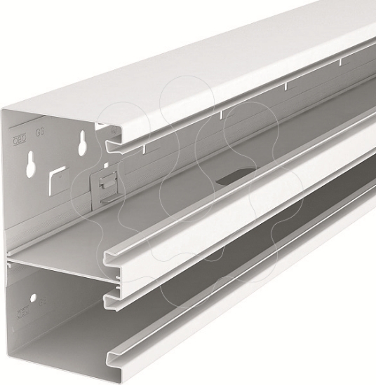 Imagem de CALHA AÇO GS-D90170 ST BR