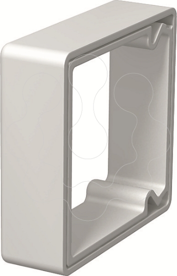 Imagem de PROTETOR KSR 60060 PE