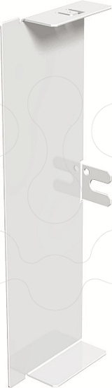 Imagem de TOPO LKM E60200 BR RAL9010