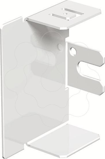 Imagem de TOPO LKM E40060 BR RAL9010