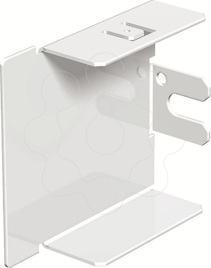 Imagem de TOPO LKM E80080 FS