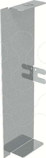 Imagem de TOPO LKM E60200 FS