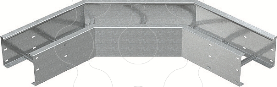 Imagem de < 90º WKL/B 200X200 FT