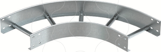 Imagem de < 90º 110X200 R3 FT
