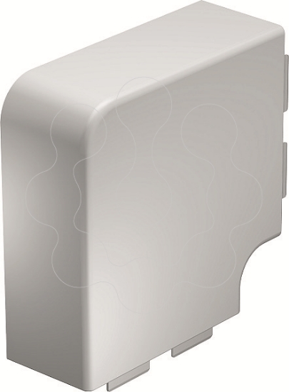 Imagem de < PLANO WDK HF 60130 BR RAL9010