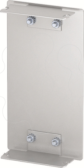 Imagem de TOPO ALU BR RAL9010 GA-E90170