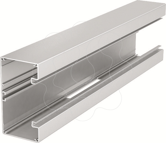 Imagem de DERIVAÇÃO T ALU BR9010 GA-ST7013