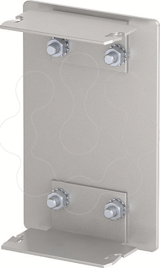 Imagem de TOPO ALU BR RAL9010 GA-E70110