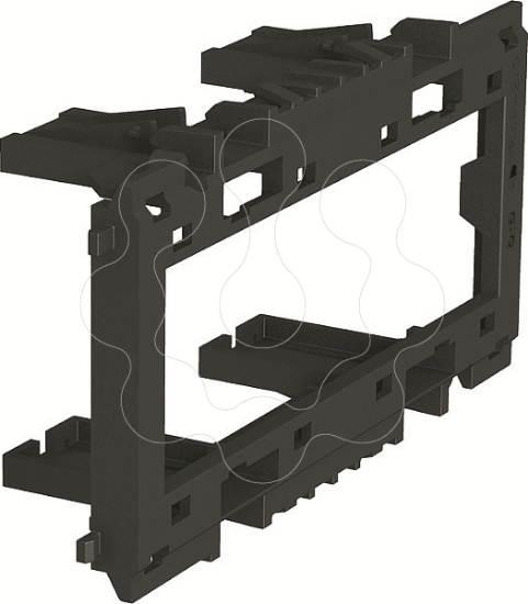 Imagem de ADAPTADOR MODUL 45 ADT-K45 3