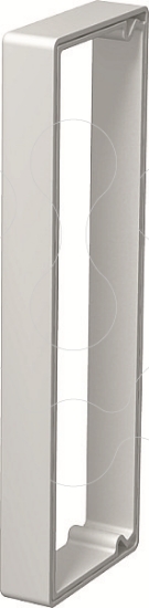 Imagem de PROTETOR KSR 60200 PE