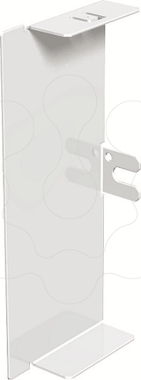 Imagem de TOPO LKM E60150 BR RAL9010