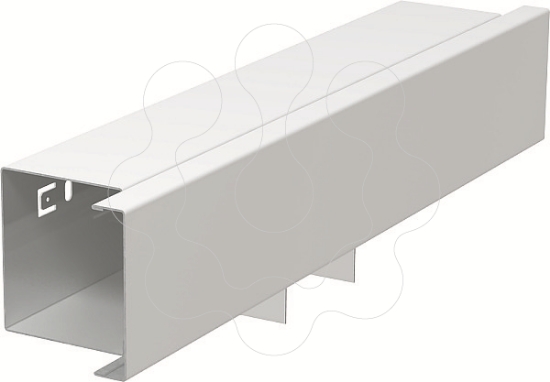 Imagem de T LKM T80080 FS