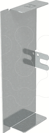 Imagem de TOPO LKM E60150 FS
