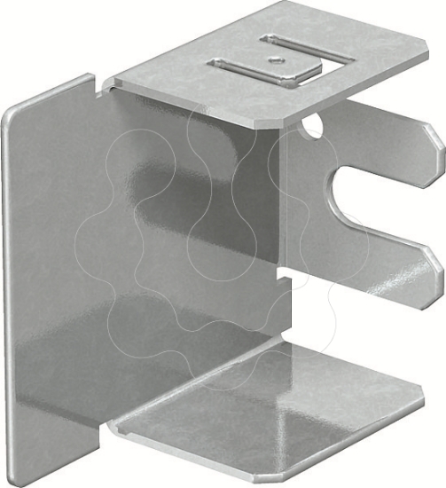 Imagem de TOPO LKM E40040 FS