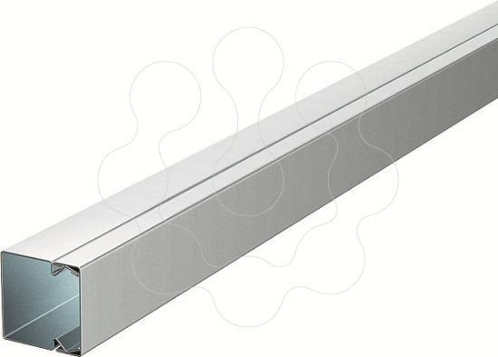 Imagem de CALHA LKM 40040 FS